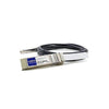 SFP-10G-PDAC2M-AO - Add-on Addon Msa And Taa Compliant 10gbase-cu Sfp+ To Sfp+ Direct Attach Cable (passive - Add-on