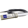 SFP-10G-PDAC50CM-AO - Add-on Addon Msa And Taa Compliant 10gbase-cu Sfp+ To Sfp+ Direct Attach Cable (passive - Add-on