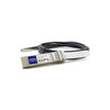 SFP-10G-PDAC5M-AO - Add-on Addon Msa And Taa Compliant 10gbase-cu Sfp+ To Sfp+ Direct Attach Cable (passive - Add-on