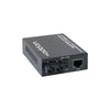 ADD-GMC-LX-2SC - Add-on Addon 10/100/1000base-tx(rj-45) To 1000base-lx(sc) Smf 1310nm 20km Media Convert - Add-on