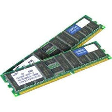 500666-B21-AM - Add-on Addon Hp 500666-b21 Compatible Factory Original 16gb Ddr3-1066mhz Registered Ecc - Add-on