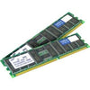 500666-B21-AM - Add-on Addon Hp 500666-b21 Compatible Factory Original 16gb Ddr3-1066mhz Registered Ecc - Add-on