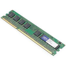 A5649221-AA - Add-on Addon Dell A5649221 Compatible 2gb Ddr3-1600mhz Unbuffered Dual Rank 1.5v 240-pi - Add-on