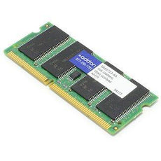 0A65723-AA - Add-on Addon Lenovo 0a65723 Compatible 4gb Ddr3-1600mhz Unbuffered Dual Rank 1.5v 204-p - Add-on