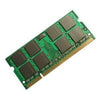 KT293AA-AA - Add-on Addon Hp Kt293aa Compatible 2gb Ddr2-800mhz Unbuffered Dual Rank 1.8v 200-pin Cl - Add-on