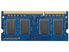 H6Y75UT#ABA-AA - Add-on Addon Hp H6y75ut#aba Compatible 4gb Ddr3-1600mhz Unbuffered Dual Rank 1.35v 204- - Add-on