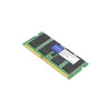 A2884835-AA - Add-on Addon Dell A2884835 Compatible 4gb Ddr3-1066mhz Unbuffered Dual Rank 1.5v 204-pi - Add-on