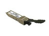 JG709A-AX - Axiom 40gbase-csr4 Qsfp+ Transceiver For Hp - Jg709a - Axiom