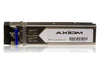 SFP-S10-T-AX - Axiom 1000base-lx Sfp Transceiver For Antaira - Sfp-s10-t - Axiom