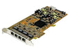 ST4000PEXPSE - Startech Add 4 Gigabit Power Over Ethernet Ports To A Pci Express-enabled Computer - 4 Po - Startech