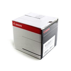 9549B002 - Canon Usa Canon Wt-201 Wt-a3 Waste Toner Container For Use In Mf810cdn Mf820cdn C250if Als - Canon Usa