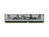 AXG51593775/1 - Axiom 8gb Ddr3-1600 Low Voltage Ecc Rdimm Taa Compliant - Axiom