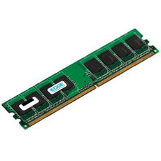 PE197766 - Edge Memory 512mb (1x512mb) Pc25300 Nonecc Unbuffere - Edge Memory