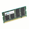 PE208301 - Edge Memory 512mb (1x512mb) Pc3200 Nonecc Unbuffered - Edge Memory