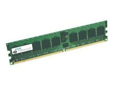 PE230555 - Edge Memory 4gb (1x4gb) Pc310600 Ecc Reg 240 Pin Ddr3 Dimm Vlp (2rx4) - Edge Memory