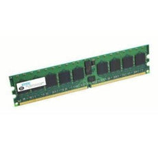 PE243845 - Edge Memory 8gb (1x8gb) Pc3l10600 Ecc Rdimm Ddr3 1.35v (1rx4) - Edge Memory