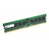 PE243845 - Edge Memory 8gb (1x8gb) Pc3l10600 Ecc Rdimm Ddr3 1.35v (1rx4) - Edge Memory