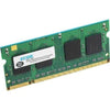 PE230302 - Edge Memory 16gb (1x16gb) Pc310600 Ecc Ddr3 Rdimm - Edge Memory