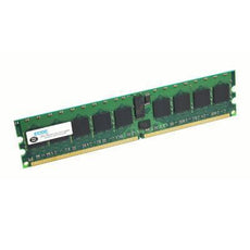 PE243159 - Edge Memory 32gb (1x32gb) Pc314900l 240 Pin Ddr3 Lrdimm 1.5v (4rx4) - Edge Memory