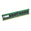 PE243159 - Edge Memory 32gb (1x32gb) Pc314900l 240 Pin Ddr3 Lrdimm 1.5v (4rx4) - Edge Memory