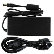 AC-1965129 - Battery Technology Replacement Ac Power Adapter For Various Hp Including Elitebook, Folio, Mini, Mo - Battery Technology