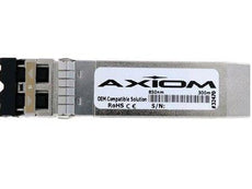 407-BBOJ-AX - Axiom 10gbase-sr Sfp+ Transceiver For Dell - 407-bboj - Axiom