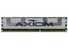 AX31600R11A/8L - Axiom 8gb Ddr3-1600 Low Voltage Ecc Rdimm - Ax31600r11a/8l - Axiom