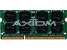 E527851-AX - Axiom 2gb Ddr3-1333 Sodimm For Elo Touch Solutions - E527851 - Axiom