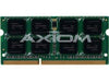 E527851-AX - Axiom 2gb Ddr3-1333 Sodimm For Elo Touch Solutions - E527851 - Axiom