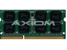 E581416-AX - Axiom 4gb Ddr3-1333 Sodimm For Elo Touch Solutions - E581416 - Axiom