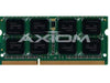 E581416-AX - Axiom 4gb Ddr3-1333 Sodimm For Elo Touch Solutions - E581416 - Axiom