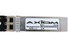 LACXGSR-AX - Axiom 10gbase-sr Sfp+ Transceiver For Linksys - Lacxgsr - Axiom