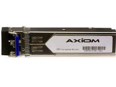 SFP1000SX-AX - Axiom 1000base-sx Sfp Transceiver For Asante - Sfp1000sx - Axiom