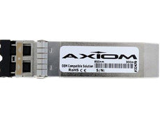 01-SSC-9785-AX - Axiom 10gbase-sr Sfp+ For Sonicwall - Axiom