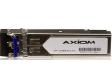 430-4586-AX - Axiom 1000base-zx Sfp For Dell - Axiom