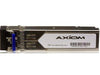 430-4586-AX - Axiom 1000base-zx Sfp For Dell - Axiom