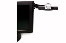 DH240MB - 3m Display Materials And Syste Document Clip For Display Up To 30 Sheet - 3m Display Materials And Syste