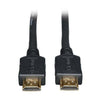 P568-030 - Tripp Lite 30ft High Speed Hdmi Cable Digital Video With Audio 4k X 2k M/m 30ft - Tripp Lite