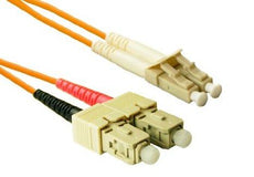 221691-B21-ENC - Enet Solutions, Inc. Compaq 221691-b21 Comp 2m Sc-lc Cable - Enet Solutions, Inc.