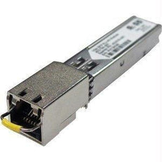 455883-B21-ENC - Enet Solutions, Inc. Hp 455883-b21 Compatible Sfp+ - Enet Solutions, Inc.