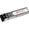 GLC-LH-SMD-ENC - Enet Solutions, Inc. Cisco Glc-lh-smd Compatible Sfp - Enet Solutions, Inc.