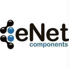 LC2-SM-5M-ENC - Enet Solutions, Inc. Lc-lc 5m 9/125 Os1 Single-mode Duplex - Enet Solutions, Inc.