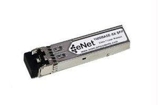 108873241-ENC - Enet Solutions, Inc. Avaya/nortel 108873241 Compatible Sfp - Enet Solutions, Inc.