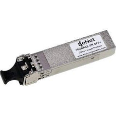 SFP-10G-SR1-ENC - Enet Solutions, Inc. Enet Cisco Compatible Sfp-10g-sr Taa Compliant Functionally Identical 10gbase-sr - Enet Solutions, Inc.