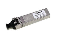 SFP-10G-SR2-ENC - Enet Solutions, Inc. Enet Cisco Compatible Sfp-10g-sr Taa Compliant Functionally Identical 10gbase-sr - Enet Solutions, Inc.