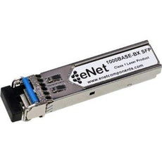 E1MG-BXU-ENC - Enet Solutions, Inc. Ruckus E1mg-bxu Compatible Sfp Bidi - Enet Solutions, Inc.