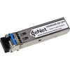 E1MG-BXU-ENC - Enet Solutions, Inc. Ruckus E1mg-bxu Compatible Sfp Bidi - Enet Solutions, Inc.