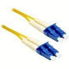 LC2-SM-1M-ENC - Enet Solutions, Inc. Lc-lc 1m 9/125 Os1 Single-mode Duplex - Enet Solutions, Inc.