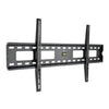 DWF4585X - Tripp Lite Display Wall Monitor Mount Fixed 45 Inch-85 Inch - Tripp Lite