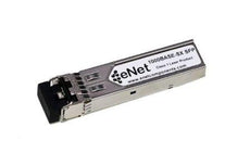 E1MG-SX-OM-T-ENC - Enet Solutions, Inc. Ruckus E1mg-sx-om-t Compatible Sfp - Enet Solutions, Inc.